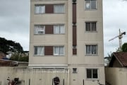 Apartamento à venda Afonso Pena com 2 quarto(s)