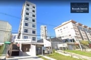 C-AP2881 Apartamento 2 quartos venda - Bairro Portão - Curitiba/PR