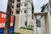 Apartamento com 1 quarto , 1 vaga à venda- Boqueirão - Curitiba/PR