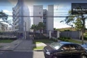 C-AP2950 Bacacheri - Apartamento 2 Quartos e 1 Vaga