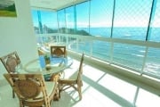 Apartamento 4 quartos venda 221 m² R$ 11.890.000 - Barra Norte - Balneário Camboriú/SC