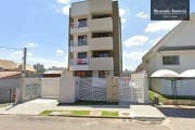 Apartamento 2 quartos venda - Bairro Novo Mundo - Curitiba/PR