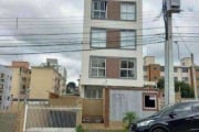 C-AP3095  Portão/Apartamento 1 Quarto , Ótima localização