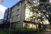 C-AP3209 Apartamento ao lado da UniCuritiba - 3 quartos e suíte - Rebouças