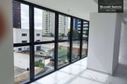 C-AP3224 - SJP/ Apartamento Novo 2 Quartos, 1 Suíte, Churrasqueira, 2 Vagas