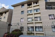 C-Apartamento 2 quartos venda, 43 m² por R$ 180.000 - Sítio Cercado Curitiba/PR