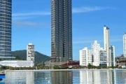 Apartamento com 4 quartos à venda no Centro de Balneário Camboriú/SC