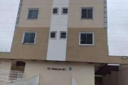 Apartamento com 2 quartos  à venda no bairro  Boqueirão - Curitiba/PR