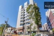 Apartamento com 3 quartos 2 vagas à venda - Juvevê - Curitiba/PR