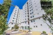 Apartamento 3 quartos venda no bairro Alto da Glória - Curitiba/PR