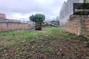 Terreno à venda no bairro Campo Comprido - Curitiba/PR