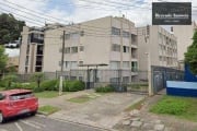 Apartamento 2 quartos venda - bairro Portão Curitiba/PR