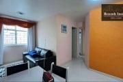 Apartamento 3 quartos venda - bairro Pinheirinho