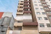 Sala à venda, 358 m² por R$ 3.500.000,00 - Centro - Curitiba/PR