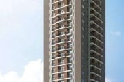 Studio com 1 dormitório à venda, 29 m² por R$ 382.000,00 - Centro - Curitiba/PR