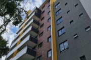 Apartamento com 3 quartos e 2 vagas à venda-Água Verde - Curitiba/PR