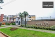 Apartamento 2 quartos venda - Tanguá, Almirante Tamandaré