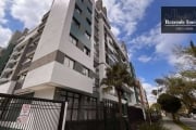 Apartamento com 2 quartos à venda, - Bacacheri - Curitiba/PR