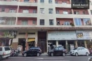 Apartamento ao Lado da Praça Rui barbosa - Oportunidade para investidores Locação / Air bnb