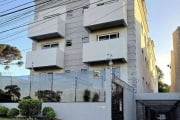 Apartamento 2 quartos à venda no bairro Boqueirão - Curitiba/PR