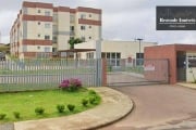 Apartamento venda Capela Velha, Araucária