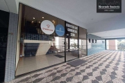 Sala comercial venda - Bairro Bigorrilho