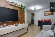 Apartamento 3 quartos venda - Fazendinha