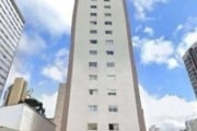 C-Ap3885 Oportunidade  Apartamento 1 Quarto Silva Jardim