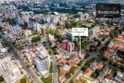 Apartamento com 2 quartos 2 vagas  à venda- Ahú - Curitiba/PR