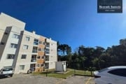 Apartamento com 2 quartos a venda em São José dos Pinhais