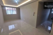 C- Apartamento com 2 dormitórios à venda, 48 m² por R$ 240.000 - Augusta - Curitiba/PR