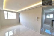 C- Apartamento 2 quartos venda 48 m² por R$ 240.000 - Augusta - Curitiba/PR