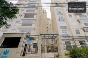 Apartamento com 3quartos sendo 2 suítes e 2 vagas à venda- Cristo Rei - Curitiba/PR