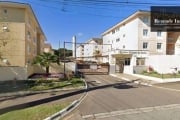 Apartamento com 2 quartos à venda, 48 m² por R$ 192.000 - Campo de Santana - Curitiba/PR