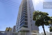 C- AP0378 Apartamento 3 quartos venda, 275 m² R$ 1.790.000 - Cabral - Curitiba/PR