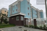 Apartamento  2 quartos à venda na  Lamenha Pequena - Almirante Tamandaré/PR