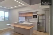 Excelente apartamento a venda na Vila Izabel