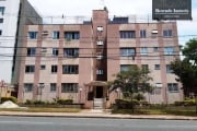 Apartamento 3 quartos venda, 94 m² por R$ 371.000 - Boa Vista - Curitiba/PR