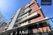 Apartamento Garden com 3 quartos à venda -Bigorrilho - Curitiba/PR