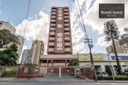 Apartamento com 3 quartos à venda no Bacacheri - Curitiba/PR