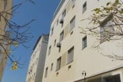 Apartamento para Locação em Ribeirão Preto, City Ribeirão, 2 dormitórios, 1 banheiro, 1 vaga