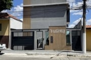 CASA EM CONDOMÍNIO FECHADO,  ÁREA GOURMET COM CHURRASQUEIRA