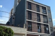 APARTAMENTO NA PENHA Á PARTIR DE 284 MIL