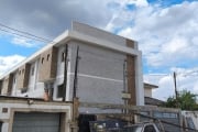 CASA EM CONDOMÍNIO FECHADO PRONTA ENTREGA 07/25