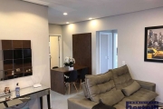 Apartamento com 3 dormitórios à venda, 78 m² por R$ 720.000 - Jardim Do Sul - Bragança Paulista/SP