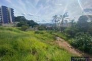 Terreno à venda, 3681 m² por R$ 3.000.000,00 - Vila Municipal - Bragança Paulista/SP