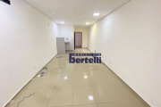 Sala para alugar, 42 m² por R$ 2.800,00/mês - Euroville Office Premium - Bragança Paulista/SP