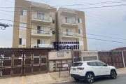 Apartamento com 2 dormitórios à venda, 64 m² por R$ 425.000 - Vila Municipal - Bragança Paulista/SP