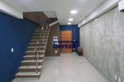 Sala, 72 m² - venda por R$ 600.000,00 ou aluguel por R$ 3.500,00/mês - Euroville Office Premium - Bragança Paulista/SP