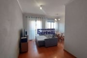 Apartamento com 2 dormitórios à venda, 68 m² por R$ 450.000,00 - Jardim São José - Bragança Paulista/SP